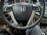 Thumbnail of 2012 White Honda Accord