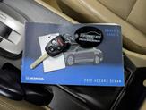 Thumbnail of 2012 White Honda Accord