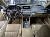 Thumbnail of 2012 White Honda Accord
