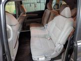 Thumbnail of 2014 Gray Honda Odyssey