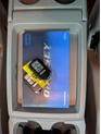 Thumbnail of 2014 Gray Honda Odyssey