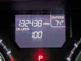 Thumbnail of 2014 Gray Honda Odyssey