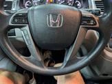 Thumbnail of 2014 Gray Honda Odyssey