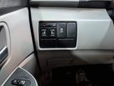 Thumbnail of 2014 Gray Honda Odyssey