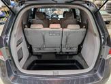 Thumbnail of 2014 Gray Honda Odyssey