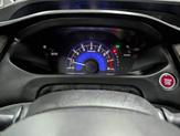 Thumbnail of 2015 Black Honda Civic