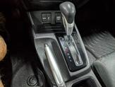 Thumbnail of 2015 Black Honda Civic