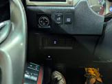 Thumbnail of 2013 Silver Lexus GX 460