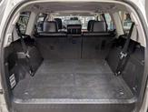 Thumbnail of 2013 Silver Lexus GX 460