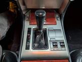 Thumbnail of 2013 Silver Lexus GX 460