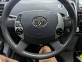 Thumbnail of 2008 Gray Toyota Prius