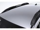 Thumbnail of 2025 ISM/Silver Subaru Outback