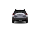 Thumbnail of 2025 ISM/Silver Subaru Outback