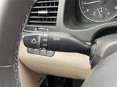 Thumbnail of 2017 Mineral Beige Hyundai ELANTRA