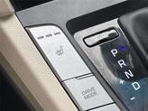 Thumbnail of 2017 Mineral Beige Hyundai ELANTRA