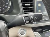 Thumbnail of 2017 Mineral Beige Hyundai ELANTRA