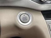 Thumbnail of 2017 Mineral Beige Hyundai ELANTRA