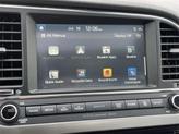 Thumbnail of 2017 Mineral Beige Hyundai ELANTRA
