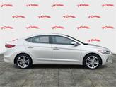 Thumbnail of 2017 Mineral Beige Hyundai ELANTRA