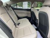 Thumbnail of 2017 Mineral Beige Hyundai ELANTRA