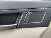 Thumbnail of 2017 Mineral Beige Hyundai ELANTRA