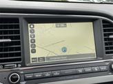 Thumbnail of 2017 Mineral Beige Hyundai ELANTRA