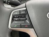 Thumbnail of 2017 Mineral Beige Hyundai ELANTRA