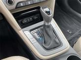 Thumbnail of 2017 Mineral Beige Hyundai ELANTRA