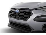 Thumbnail of 2025 IS2/Silver Subaru Crosstrek
