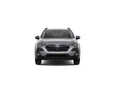 Thumbnail of 2025 IS2/Silver Subaru Crosstrek