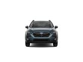 Thumbnail of 2025 OF3/Blue Subaru Crosstrek