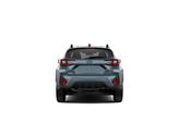 Thumbnail of 2025 OF3/Blue Subaru Crosstrek