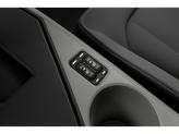 Thumbnail of 2025 OF3/Blue Subaru Crosstrek