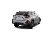 Thumbnail of 2025 IS2/Silver Subaru Crosstrek