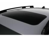 Thumbnail of 2025 IS2/Silver Subaru Crosstrek