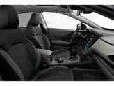 Thumbnail of 2025 IS2/Silver Subaru Crosstrek