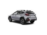 Thumbnail of 2025 IS2/Silver Subaru Crosstrek
