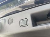 Thumbnail of 2022 Mosaic Black Metallic Chevrolet Equinox
