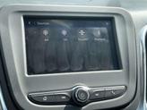 Thumbnail of 2022 Mosaic Black Metallic Chevrolet Equinox