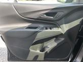Thumbnail of 2022 Mosaic Black Metallic Chevrolet Equinox