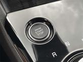 Thumbnail of 2023 Fusion Black Kia Sportage Hybrid