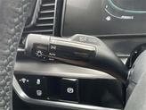 Thumbnail of 2023 Fusion Black Kia Sportage Hybrid