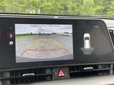 Thumbnail of 2023 Fusion Black Kia Sportage Hybrid