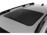 Thumbnail of 2025 Gray Subaru Forester Hybrid