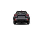 Thumbnail of 2026 MAGNETITE GRAY PEARL Subaru Crosstrek