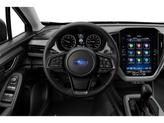 Thumbnail of 2026 MAGNETITE GRAY PEARL Subaru Crosstrek