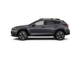 Thumbnail of 2026 MAGNETITE GRAY PEARL Subaru Crosstrek