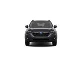 Thumbnail of 2026 MAGNETITE GRAY PEARL Subaru Crosstrek