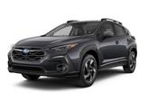Thumbnail of 2026 MAGNETITE GRAY PEARL Subaru Crosstrek