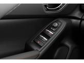 Thumbnail of 2026 MAGNETITE GRAY PEARL Subaru Crosstrek